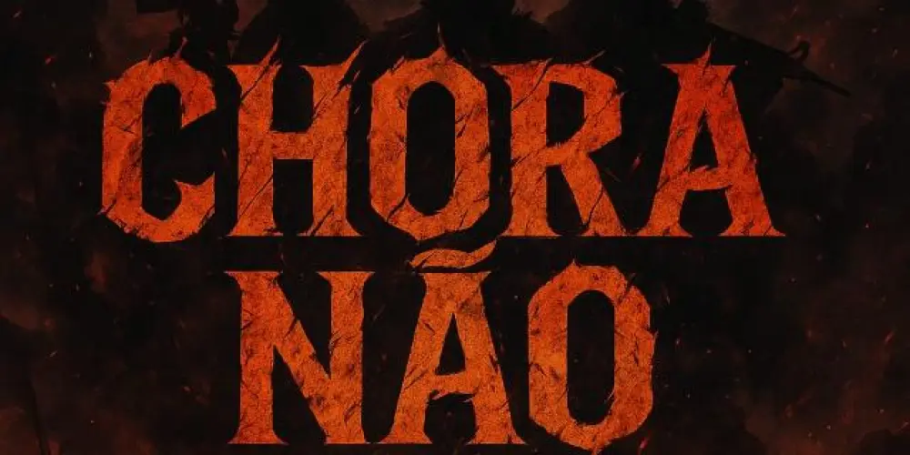 Imagem do grupo de WhatsApp Pre registro