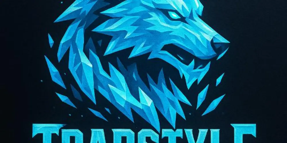 Imagem do grupo de WhatsApp [PRÉ -VENDA] TRAP STYLE. ❌❗❗