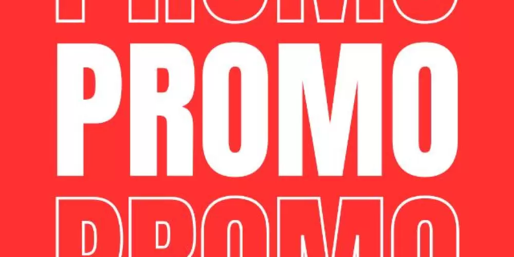 Imagem do grupo de WhatsApp Precinho que Amamos 😍🛍️🛒