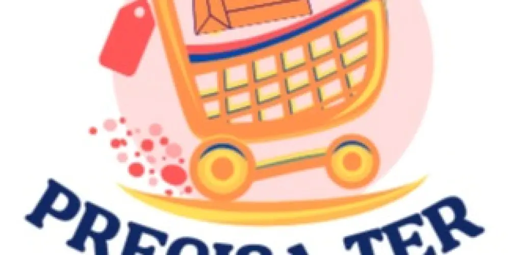 Imagem do grupo de WhatsApp Precisa Ter - Ofertas