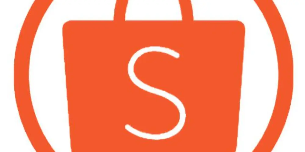 Imagem do grupo de WhatsApp Preço bom