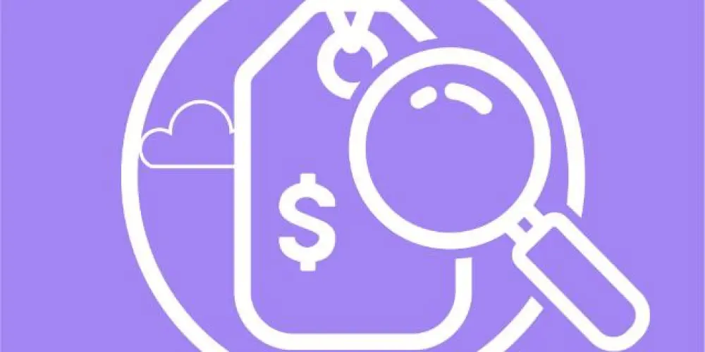 Imagem do grupo de WhatsApp PREÇO JUSTO 8️⃣ HOME&OFFICE