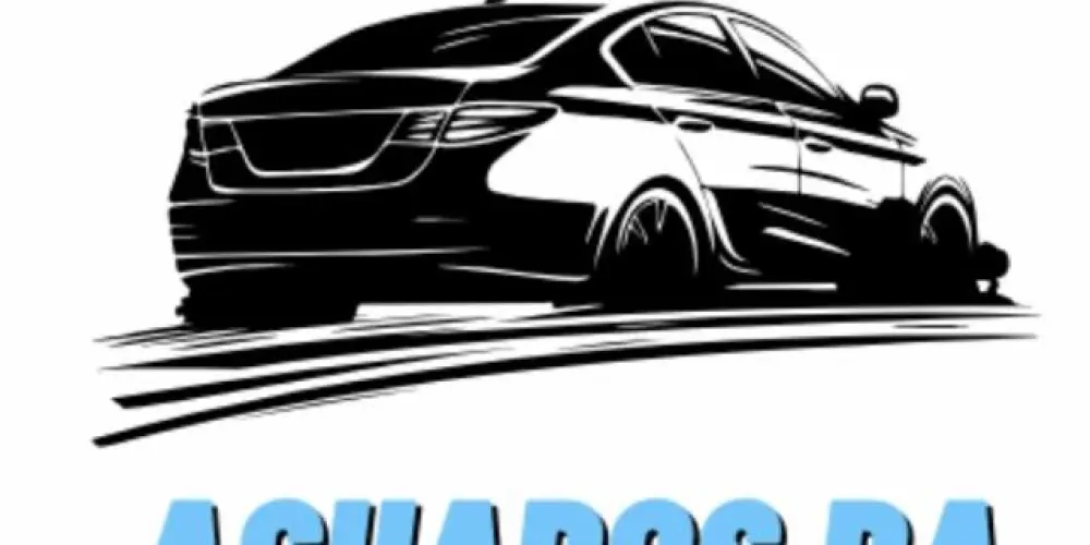 Imagem do grupo de WhatsApp PREÇODE_SHOPEE🫰