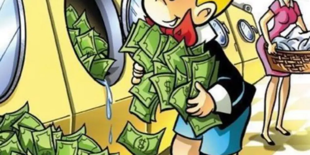 Imagem do grupo de WhatsApp 🇧🇷PREDESTINADO DAS INFOS🇧🇷