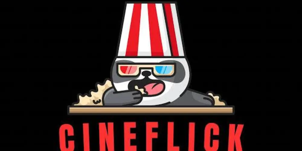 Imagem do grupo de WhatsApp Predinhos / TV Assinatura/ TV Box / Smartv/ Celular