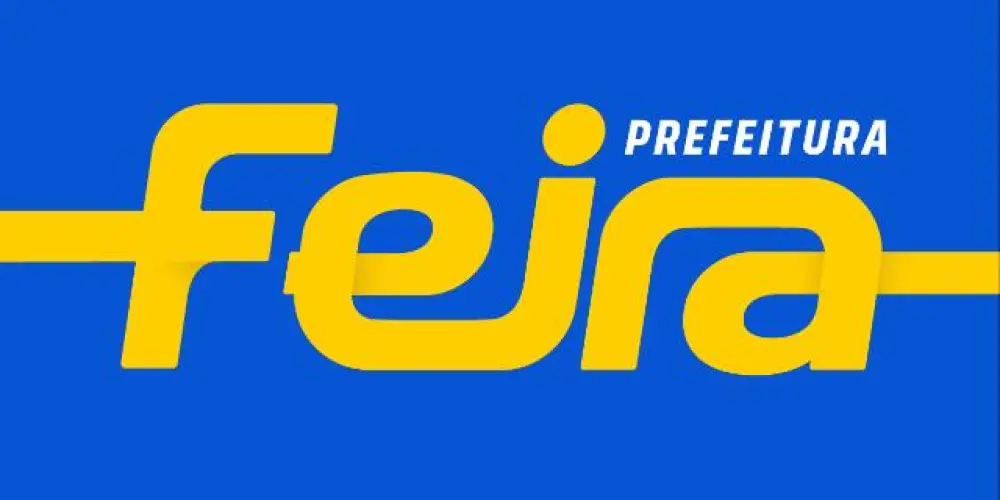 Imagem do grupo de WhatsApp Prefeitura de Feira
