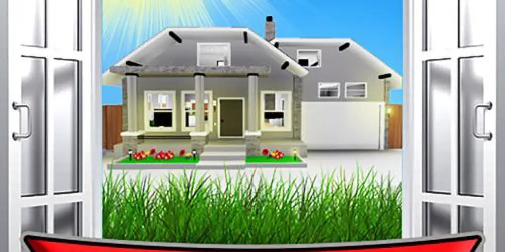 Imagem do grupo de WhatsApp Prefeitura do Brookhaven (RP)