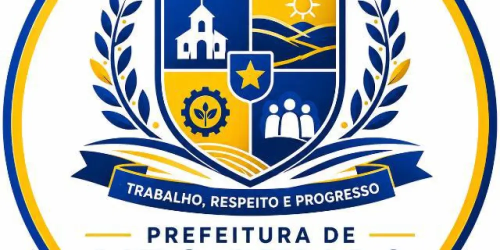 Imagem do grupo de WhatsApp Prefeitura Municipal De Neo Mines