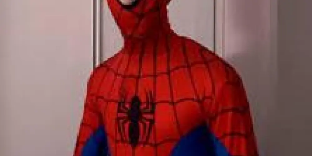 Imagem do grupo de WhatsApp PREKEKEKE