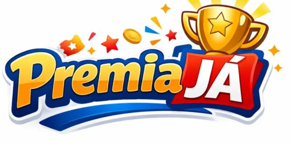 Imagem do grupo de WhatsApp PREMIA JÁ - Comunidade💰🤑🎁