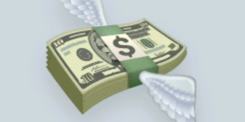 Imagem do grupo de WhatsApp Premiação 500 no pix 💸💸