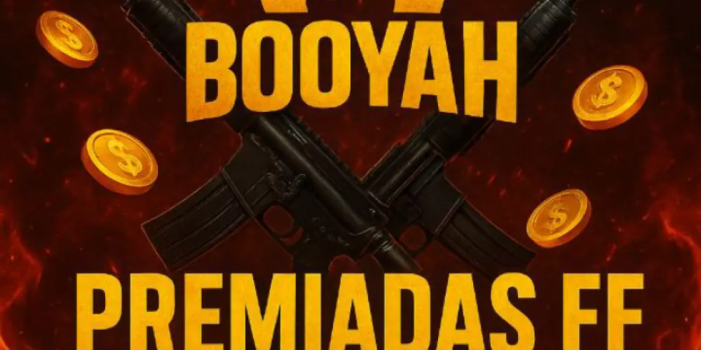 Imagem do grupo de WhatsApp Premiadas ff