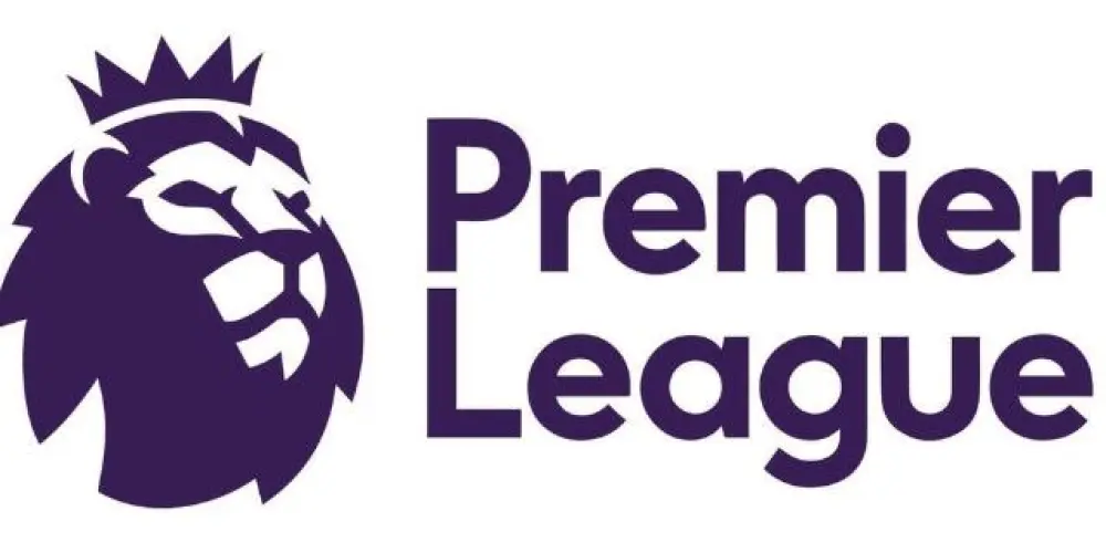 Imagem do grupo de WhatsApp Premier Lague FC 26 1°Edição