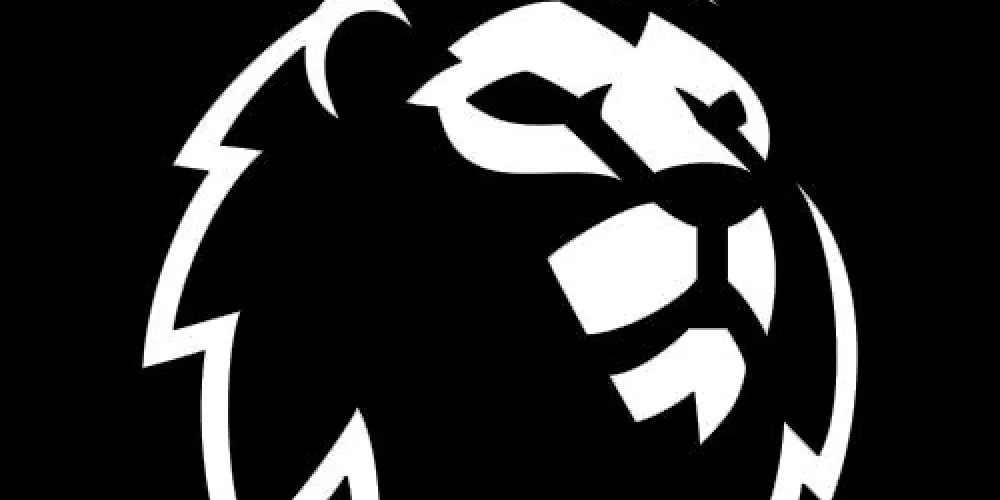 Imagem do grupo de WhatsApp PREMIER LEAGUE 25/26