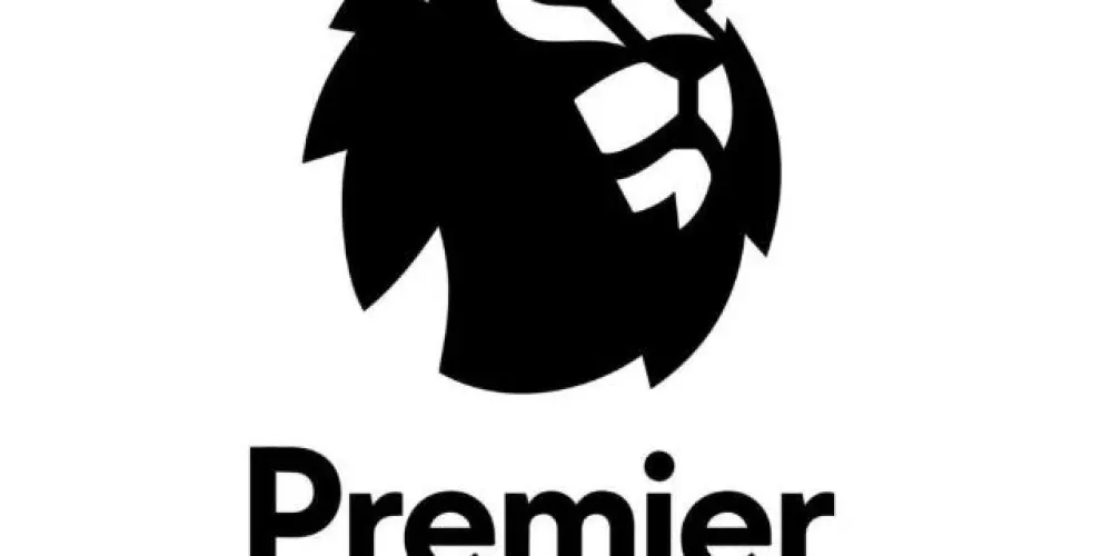 Imagem do grupo de WhatsApp Premier League 26 🏴󠁧󠁢󠁥󠁮󠁧󠁿