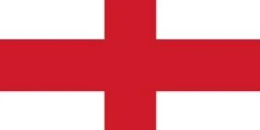 Imagem do grupo de WhatsApp PREMIER LEAGUE 🏴󠁧󠁢󠁥󠁮󠁧󠁿🏆