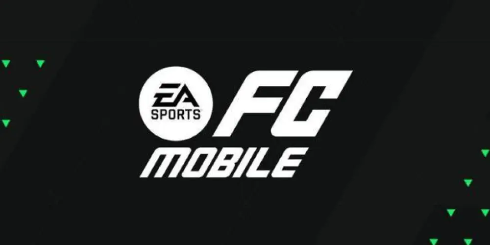 Imagem do grupo de WhatsApp Premier Ligue (FC MOBILE)