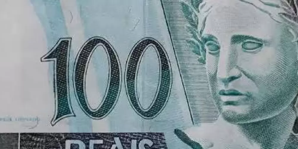 Imagem do grupo de WhatsApp Premios