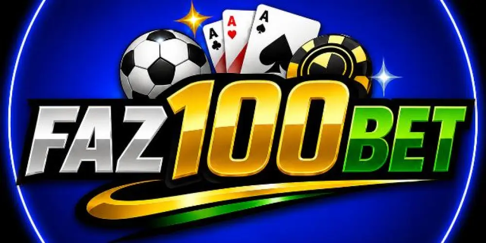 Imagem do grupo de WhatsApp 🎁 PREMIOS | FAZ100BET