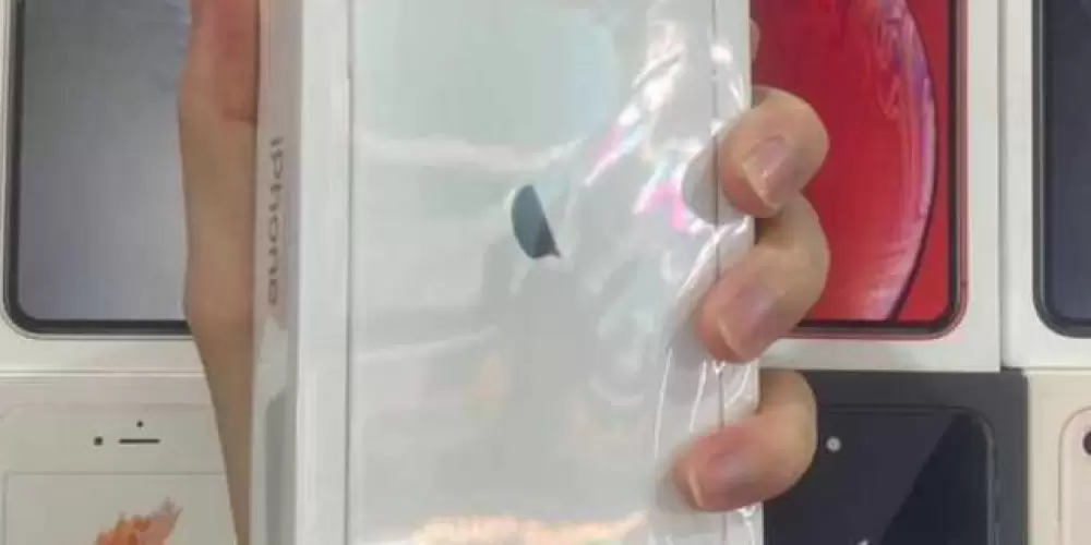 Imagem do grupo de WhatsApp Premios616Bananeirasoficial🔗