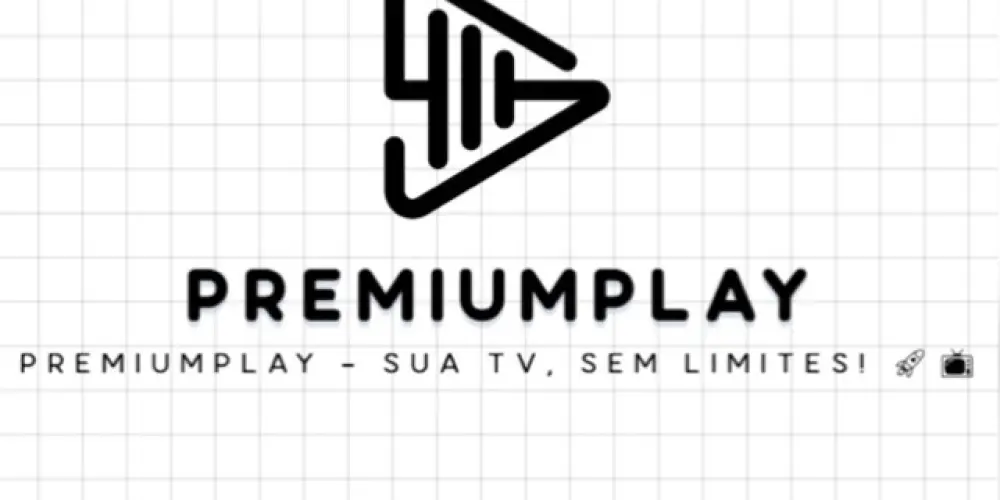 Imagem do grupo de WhatsApp PremiumPlay 🎬