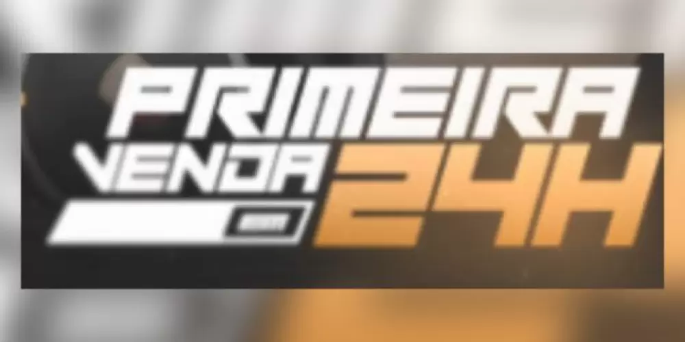 Imagem do grupo de WhatsApp Prenda a vender em menos de 24 HR