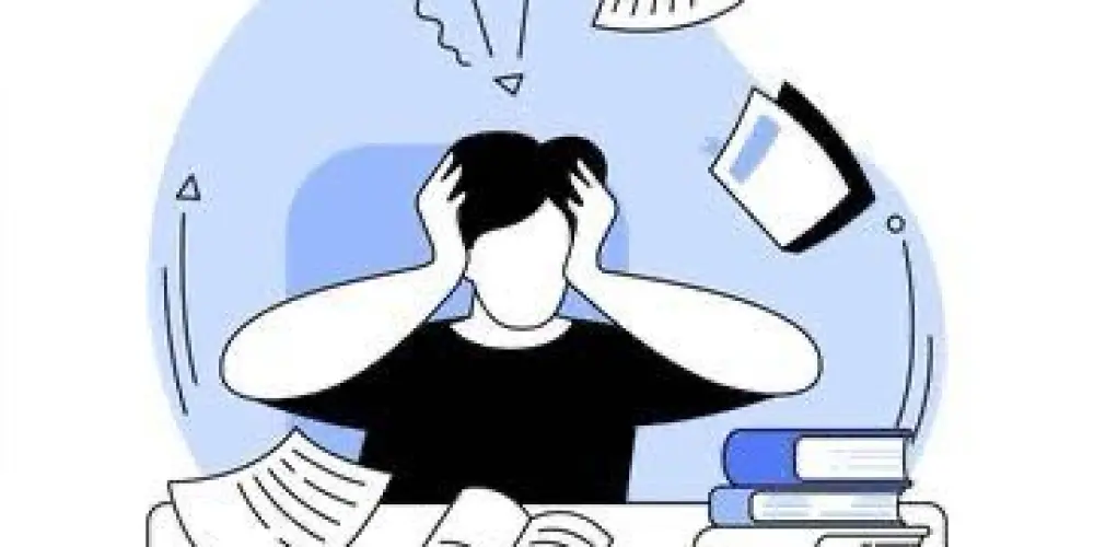 Imagem do grupo de WhatsApp Preparação ENEM 2025