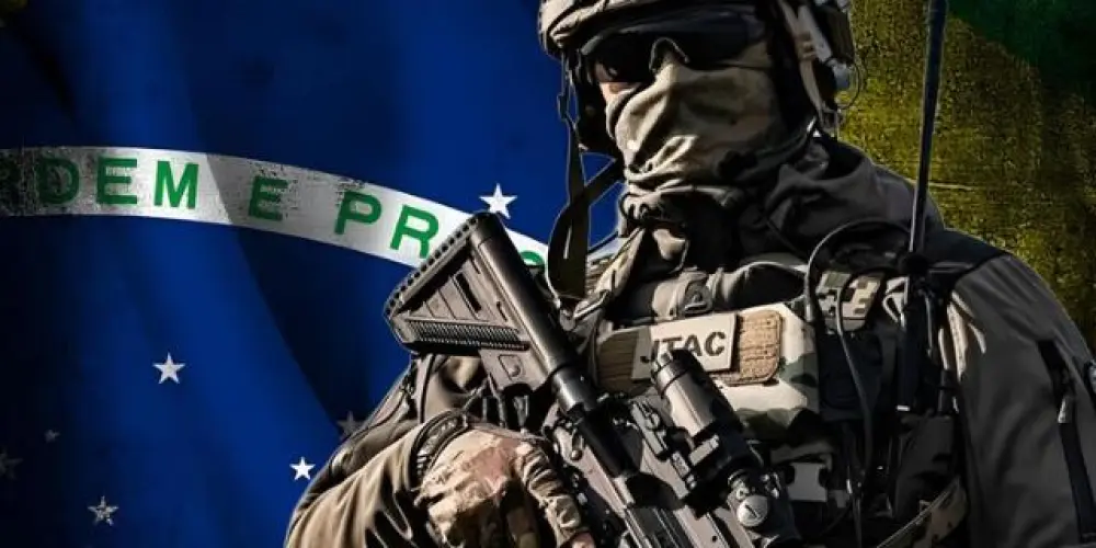 Imagem do grupo de WhatsApp 🫡🪖 PREPARATÓRIO PARA O ESA 2026 🇧🇷