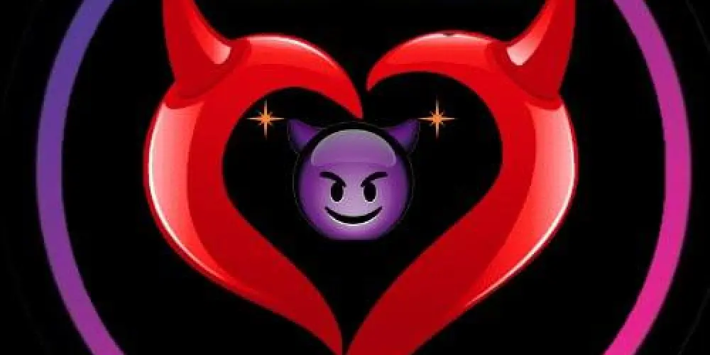 Imagem do grupo de WhatsApp 💃🏼Presente 🎁 Misterioso 😈