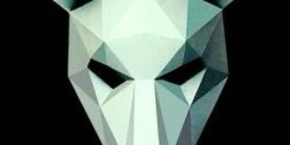 Imagem do grupo de WhatsApp 🔥PRESENTES DIÁRIOS + CURSOS 🔥