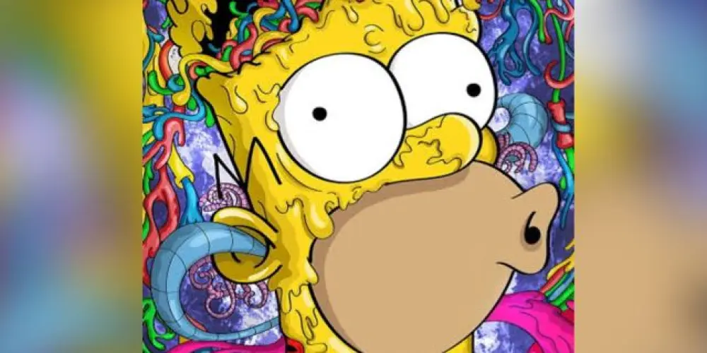 Imagem do grupo de WhatsApp Presepada 🌚🔥😈