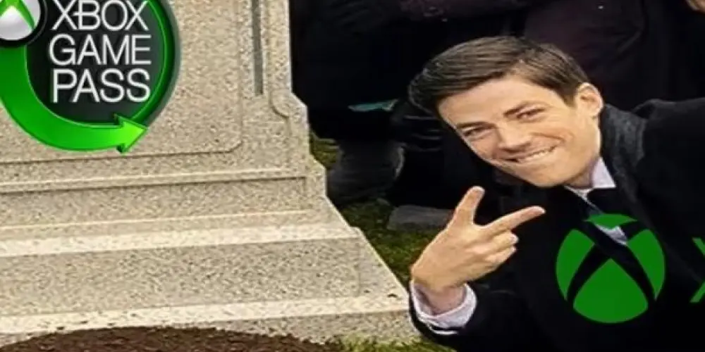 Imagem do grupo de WhatsApp Presepeiros💯