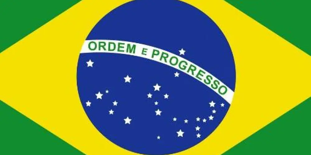 Imagem do grupo de WhatsApp Presidentes🫡