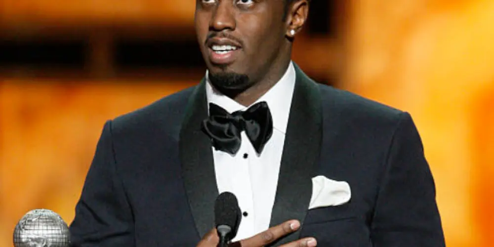 Imagem do grupo de WhatsApp Presídio do Carandiru 6/60