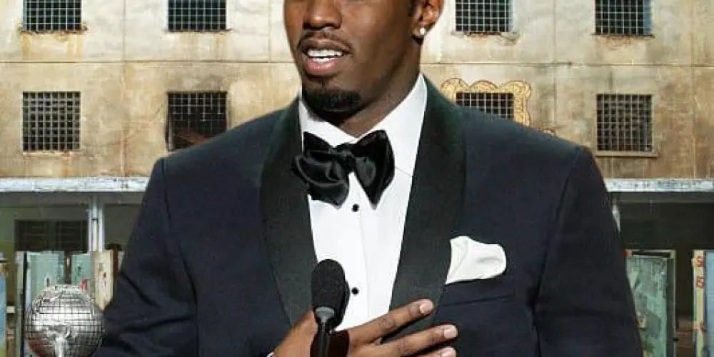 Imagem do grupo de WhatsApp Presídio do Carandiru 6/60