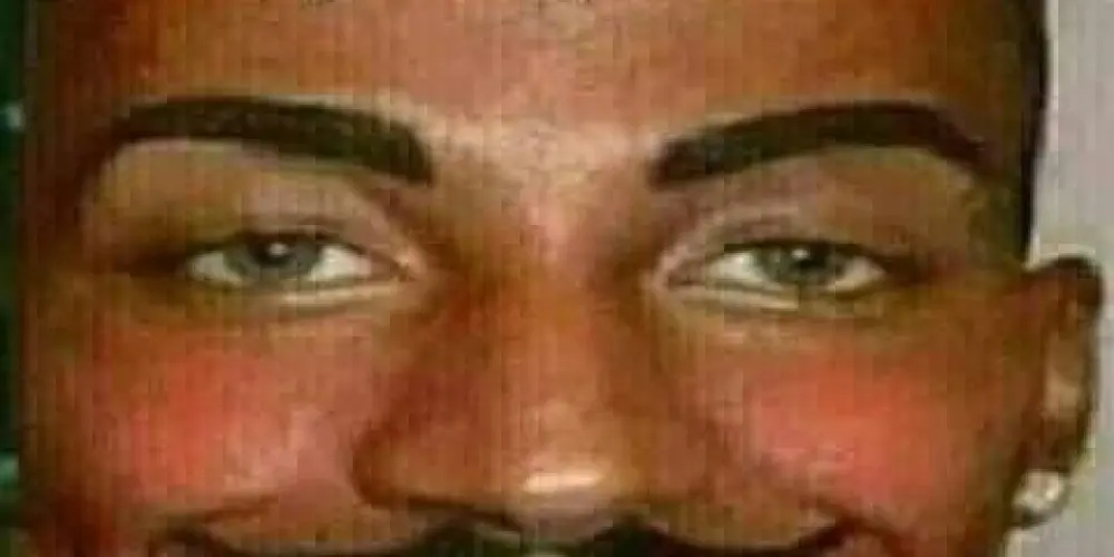 Imagem do grupo de WhatsApp Presídio web