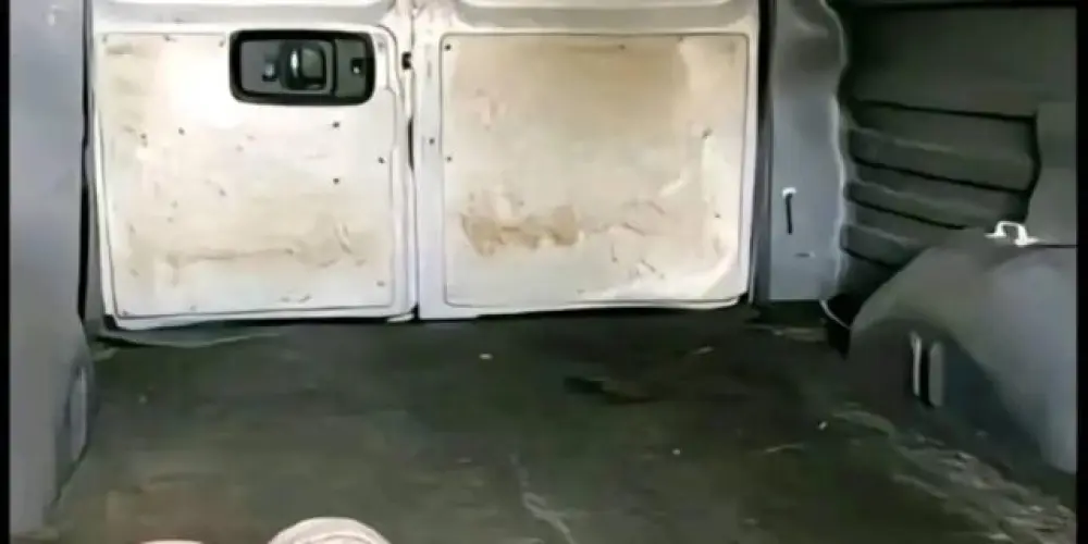 Imagem do grupo de WhatsApp ∆|PRESÍDIO WEB|∆