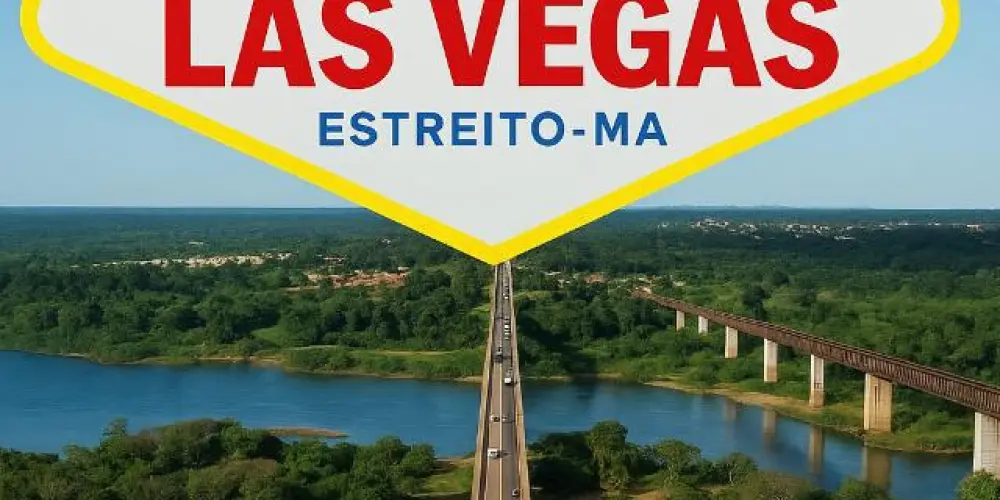 Imagem do grupo de WhatsApp PRESSÃO EM LAS VEGAS 😎