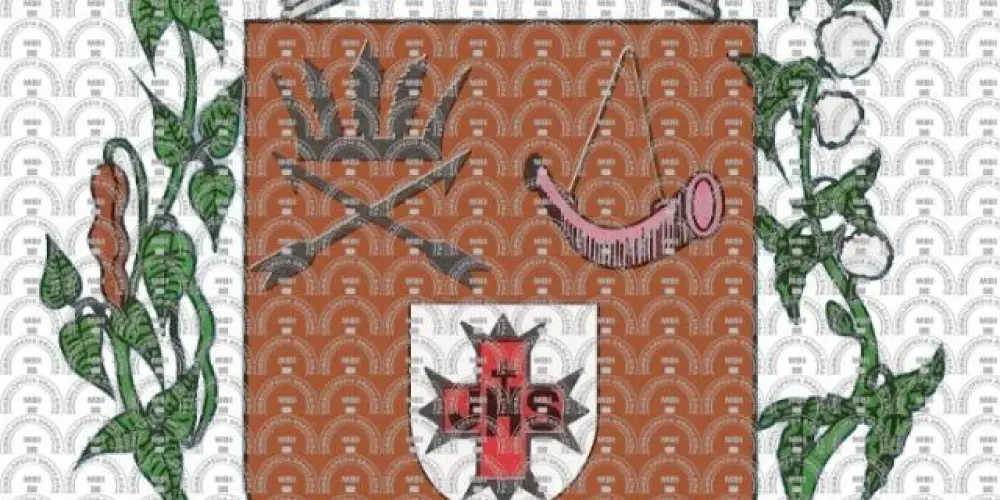 Imagem do grupo de WhatsApp Prestação de serviços Mato verde minas gerais