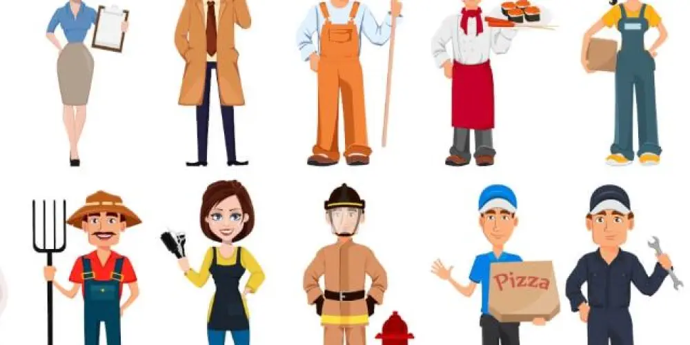 Imagem do grupo de WhatsApp Prestadores de Serviços Autônomos🧑🏽‍🏭👩🏼‍🍳👷🏻‍♂️👩🏾‍🌾🧑🏿‍💻