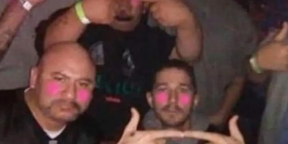 Imagem do grupo de WhatsApp Prestativos inúteis