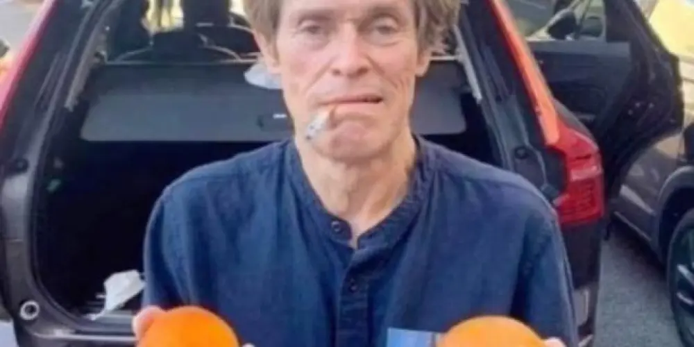 Imagem do grupo de WhatsApp Prestativos inúteis