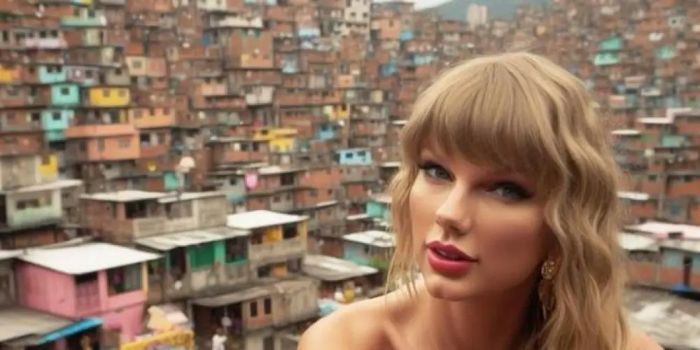 Imagem do grupo de WhatsApp PRETCHECUDOS