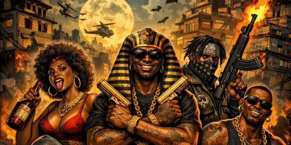 Imagem do grupo de WhatsApp P̧͕̒̊͘r̴̨̦͕̝ẹ̿͋̒̕t̲̂̓ͩ̑o̯̱̊͊͢s̠҉͍͊ͅ  ẹ̿͋̒̕ṇ̤͛̒̍c͕͗ͤ̕̕ā̤̓̍͘v͒̄ͭ̏̇ā̤̓̍͘l̙͖̑̾ͣā̤̓̍͘ḑ̴̞͛̒o̯̱̊͊͢s̠