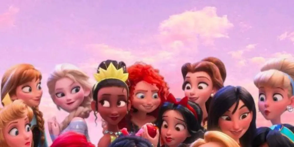 Imagem do grupo de WhatsApp pretty girls✨🌸💖