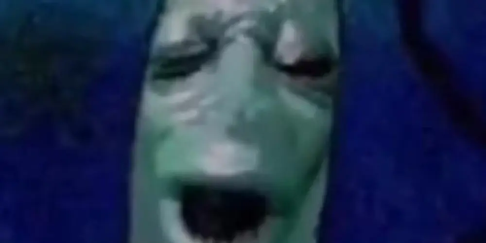 Imagem do grupo de WhatsApp Pretx