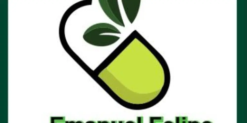 Imagem do grupo de WhatsApp Prevenção e saúde.