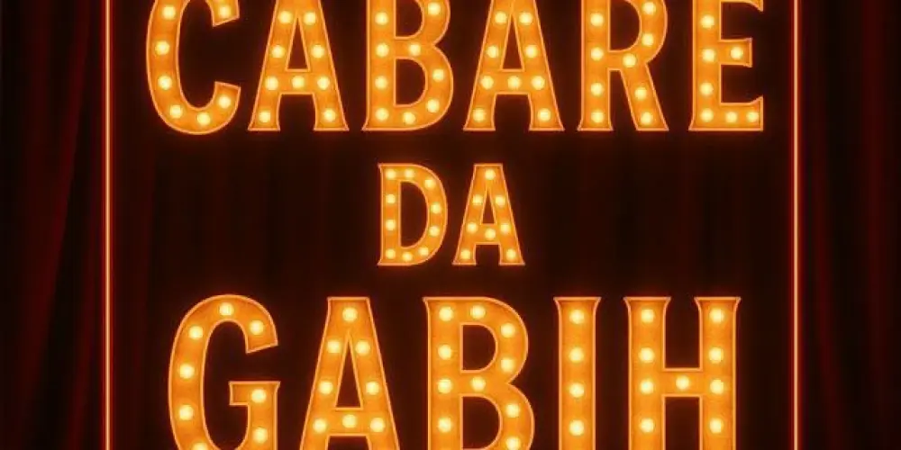 Imagem do grupo de WhatsApp Prévia