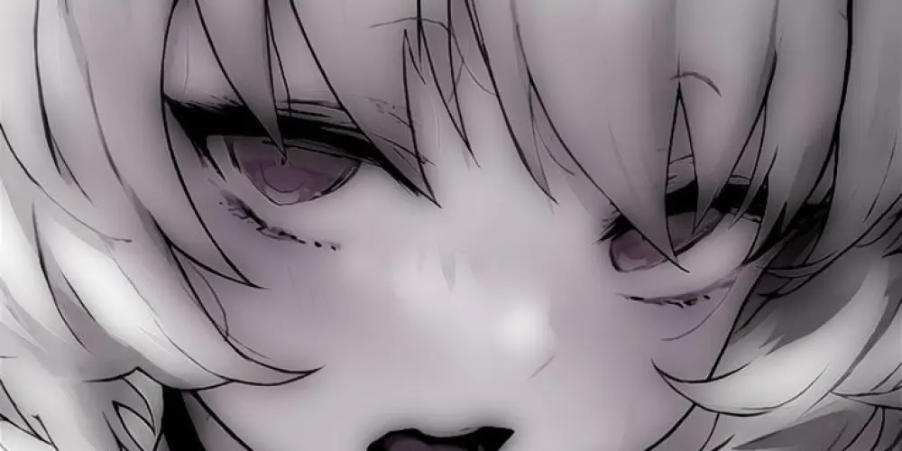 Imagem do grupo de WhatsApp Prévias 🔥