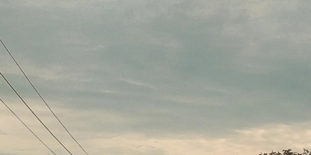 Imagem do grupo de WhatsApp PRÉVIAS DA CIDINHA 💗